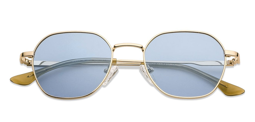 -Frame Hexagonal--SG -Frame Hexagonal--SG