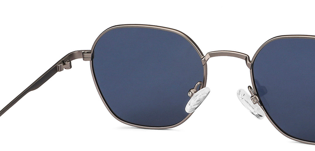 -Frame Geometric--SG -Frame Geometric--SG