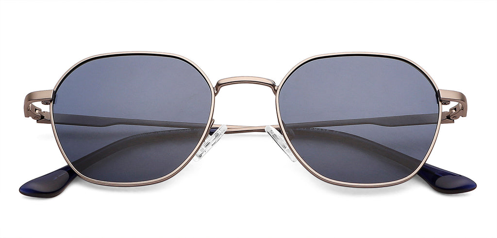 -Frame Geometric--SG -Frame Geometric--SG