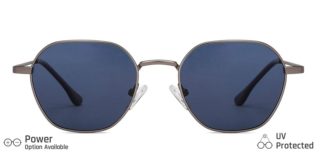 -Frame Geometric--SG -Frame Geometric--SG