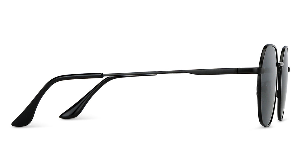 -Frame Geometric--SG -Frame Geometric--SG