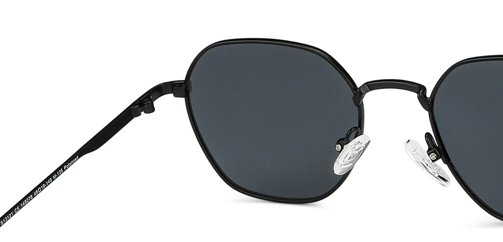 -Frame Geometric--SG -Frame Geometric--SG