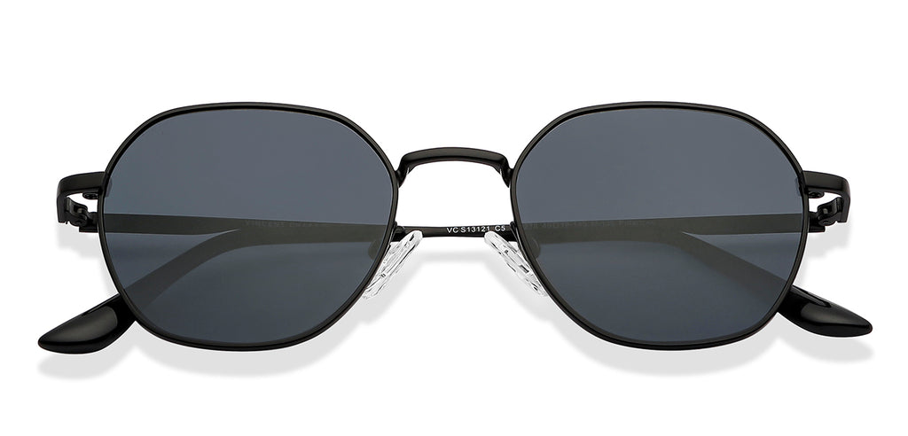 -Frame Geometric--SG -Frame Geometric--SG