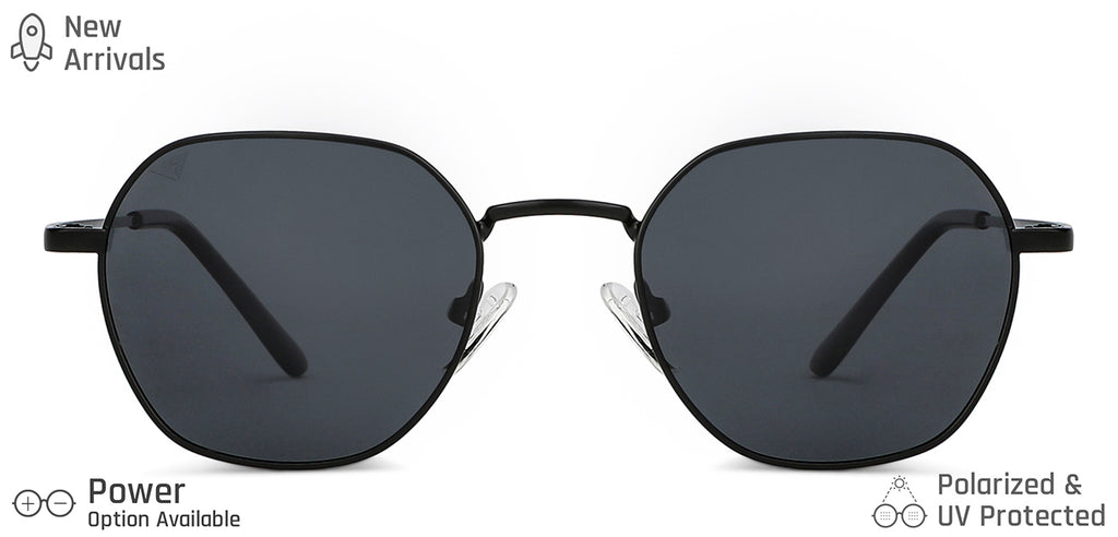 -Frame Geometric--SG -Frame Geometric--SG