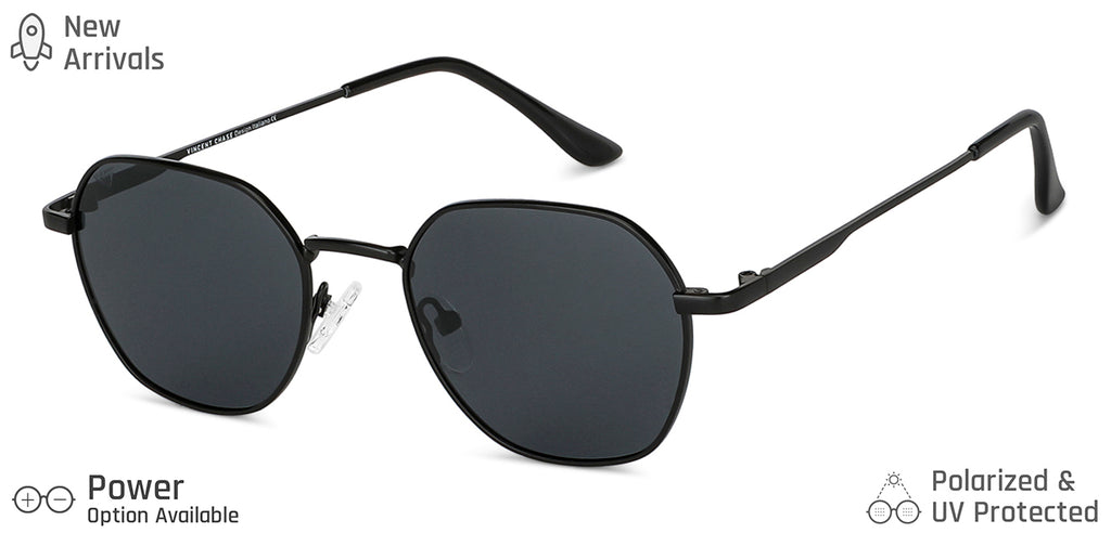 -Frame Geometric--SG -Frame Geometric--SG