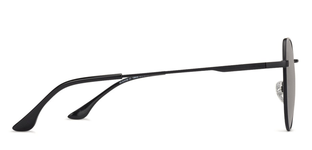 -Frame Hexagonal--SG -Frame Hexagonal--SG