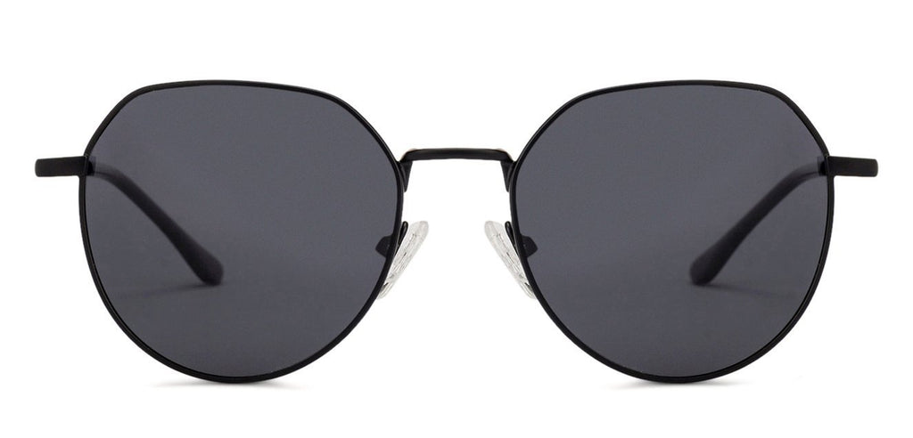 -Frame Hexagonal--SG -Frame Hexagonal--SG