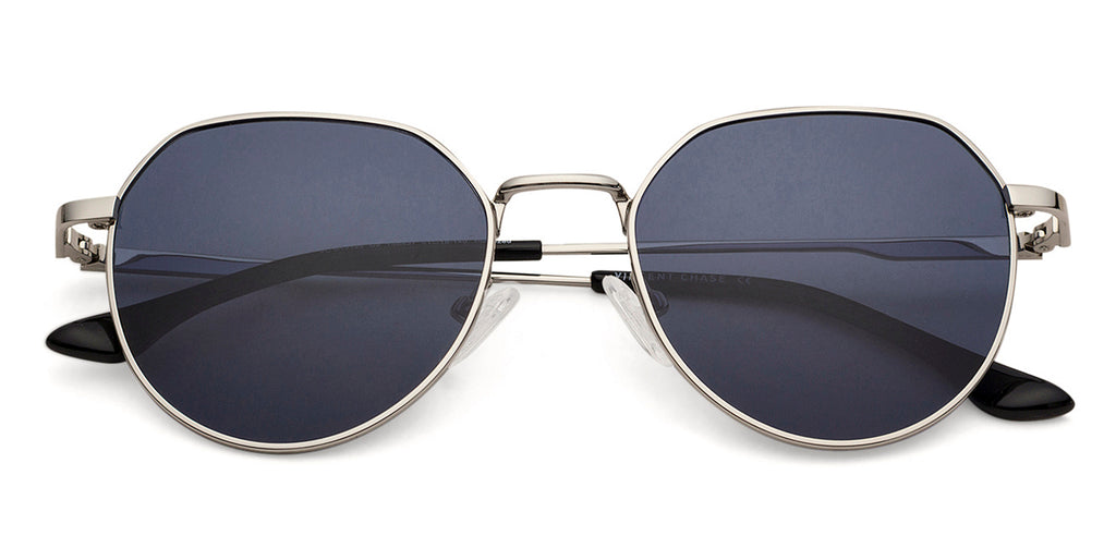 -Frame Geometric--SG -Frame Geometric--SG
