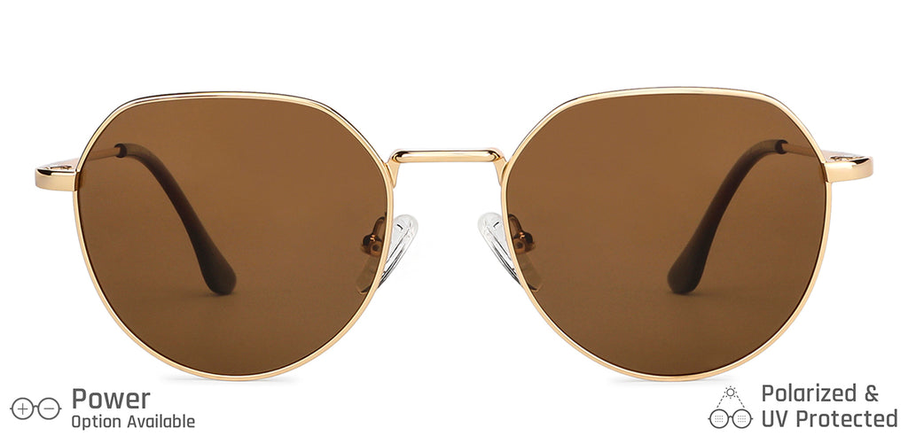 -Frame Geometric--SG -Frame Geometric--SG