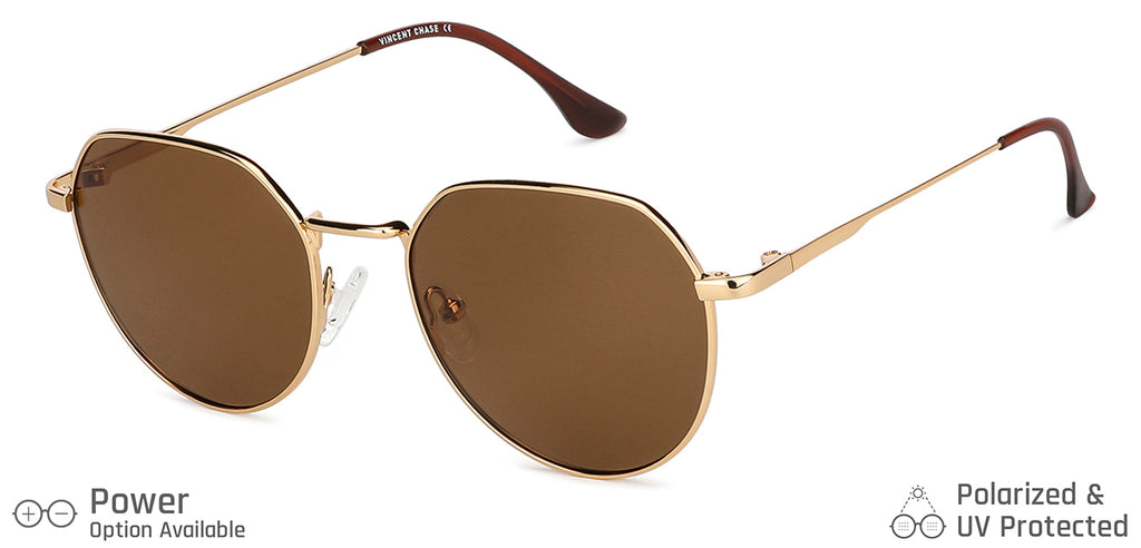 -Frame Geometric--SG -Frame Geometric--SG
