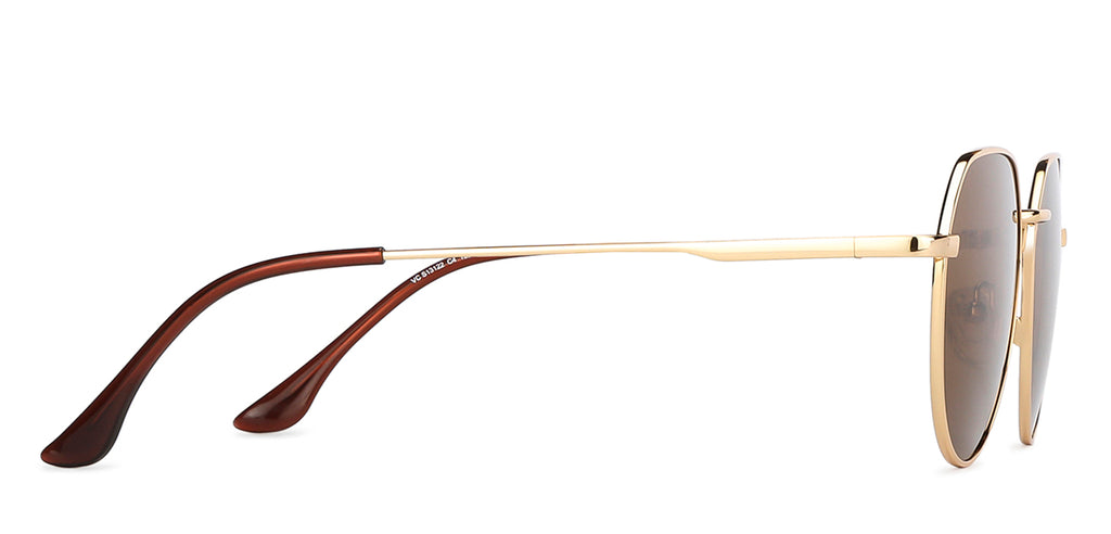 -Frame Geometric--SG -Frame Geometric--SG
