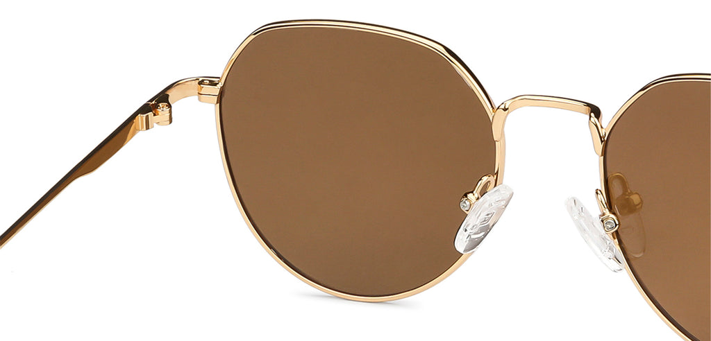 -Frame Geometric--SG -Frame Geometric--SG