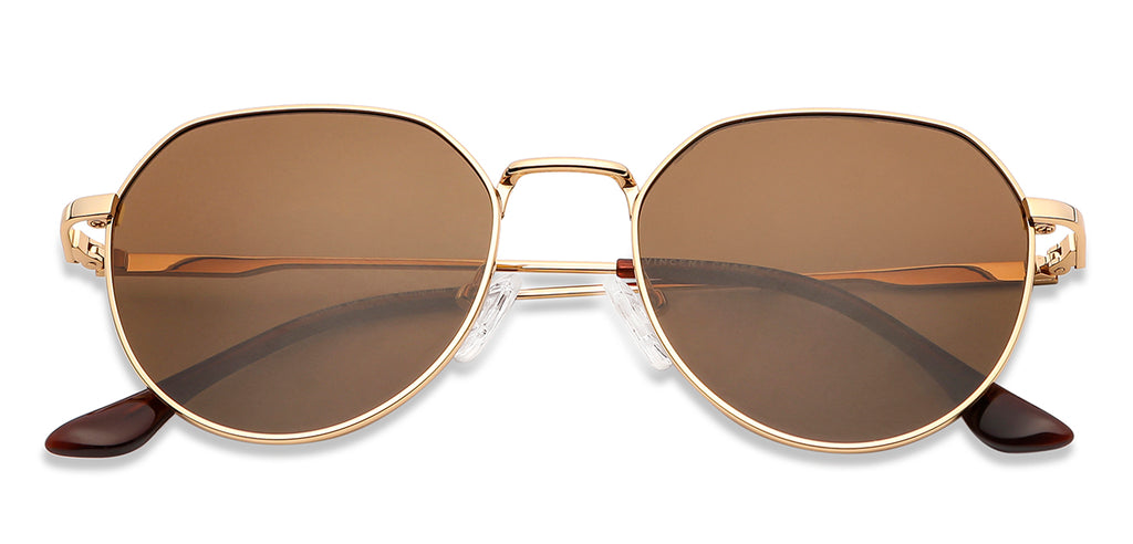 -Frame Geometric--SG -Frame Geometric--SG