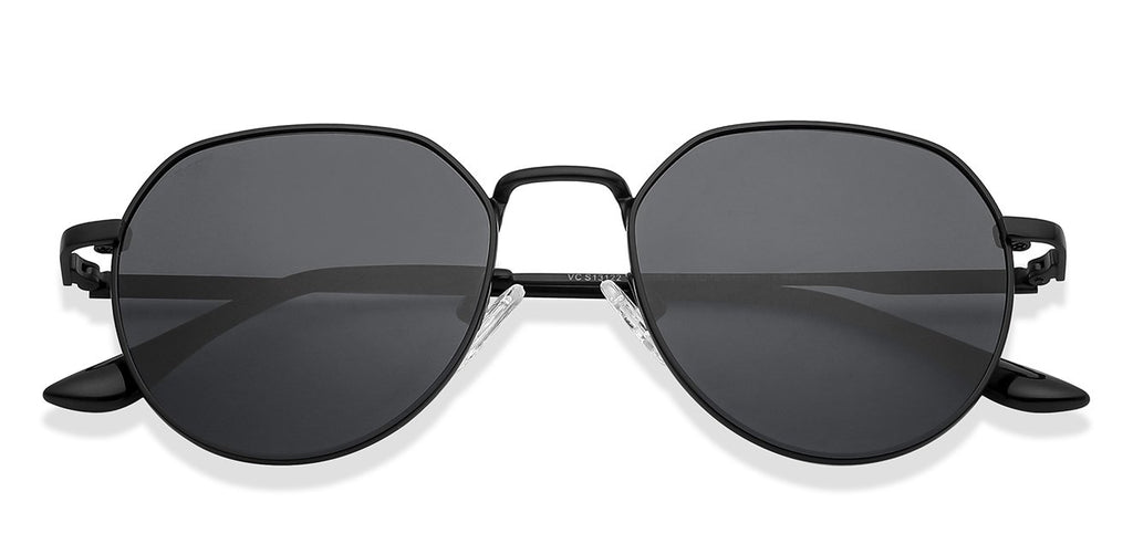 -Frame Hexagonal--SG -Frame Hexagonal--SG