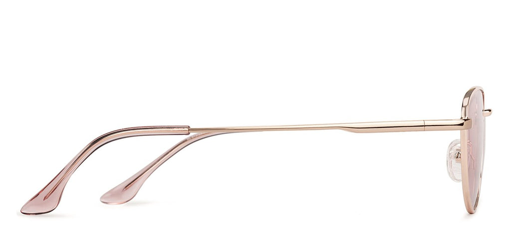 -Frame Cat Eye--SG -Frame Cat Eye--SG
