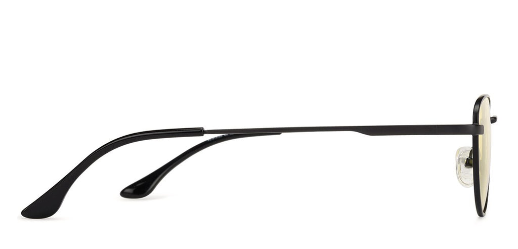 -Frame Cat Eye--SG -Frame Cat Eye--SG