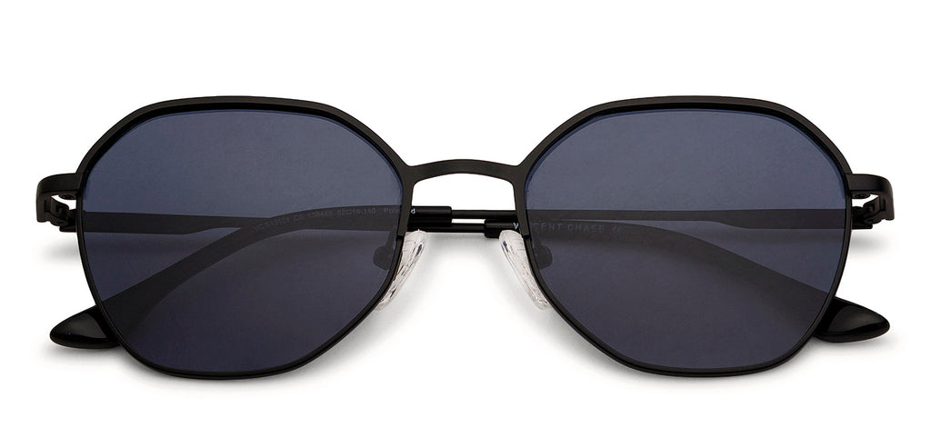 -Frame Geometric--SG -Frame Geometric--SG