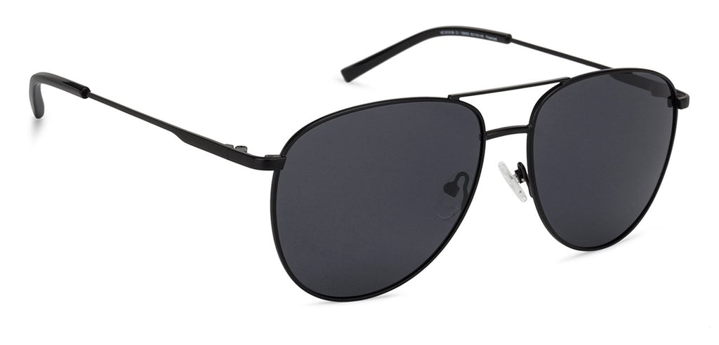 -Frame Aviator--SG -Frame Aviator--SG