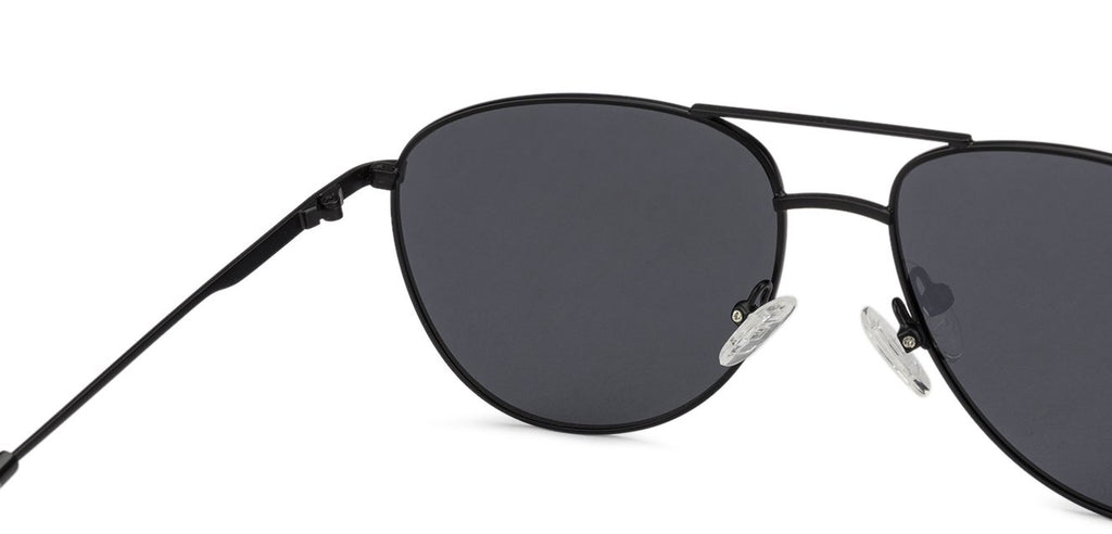 -Frame Aviator--SG -Frame Aviator--SG