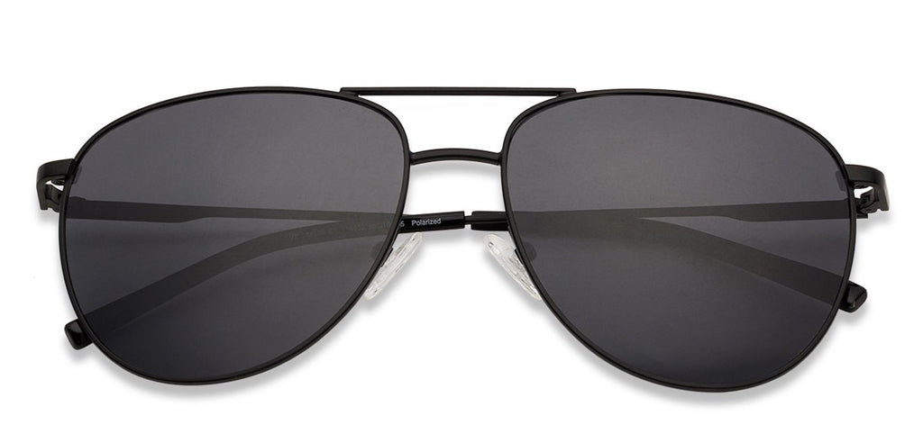 -Frame Aviator--SG -Frame Aviator--SG