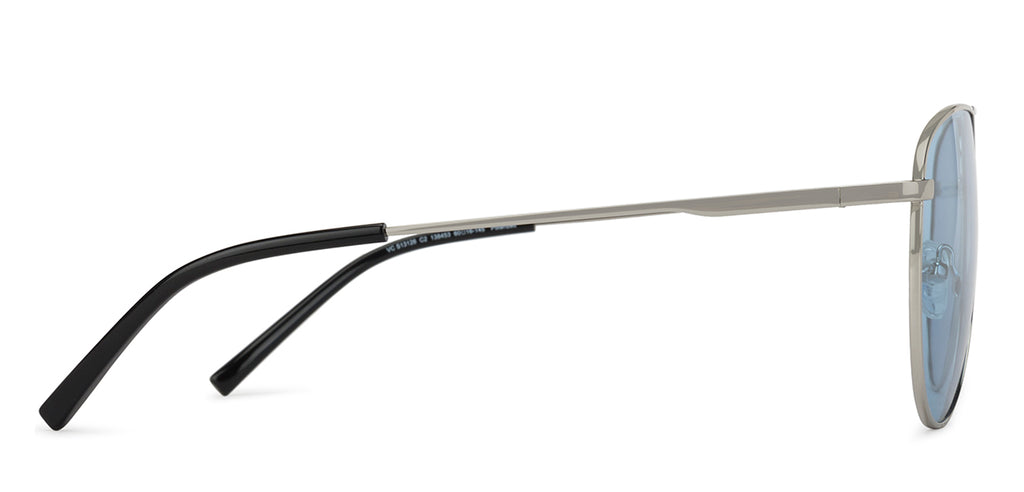 -Frame Aviator--SG -Frame Aviator--SG