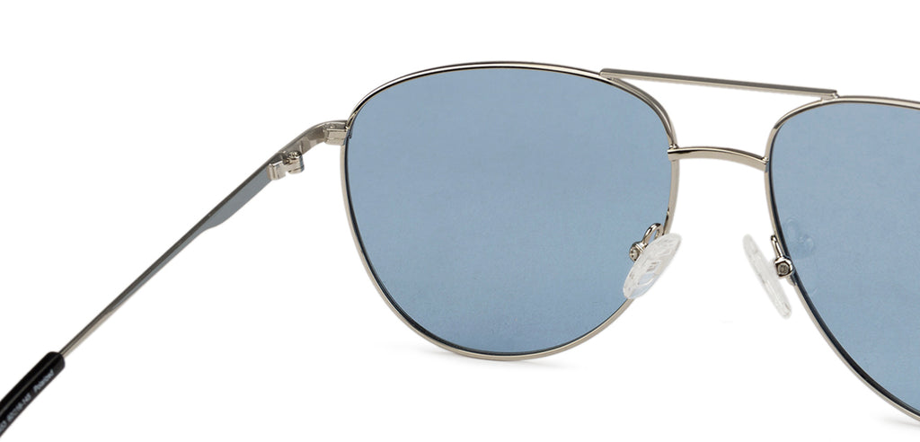 -Frame Aviator--SG -Frame Aviator--SG