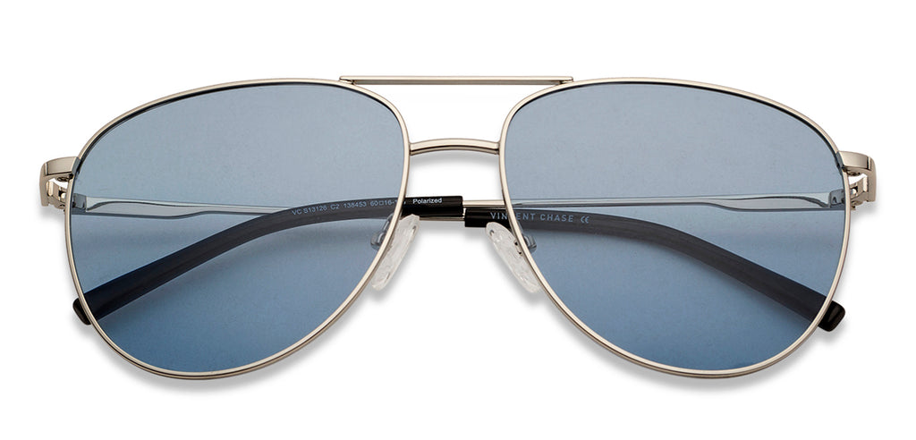 -Frame Aviator--SG -Frame Aviator--SG