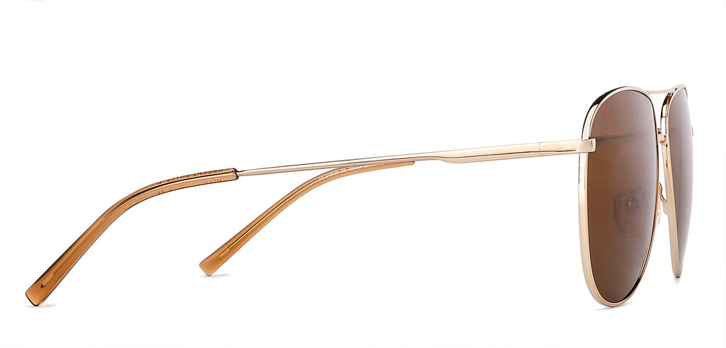 -Frame Aviator--SG -Frame Aviator--SG