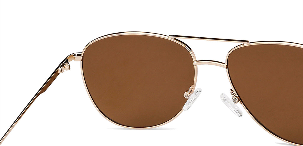 -Frame Aviator--SG -Frame Aviator--SG
