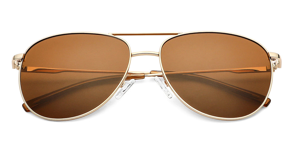 -Frame Aviator--SG -Frame Aviator--SG
