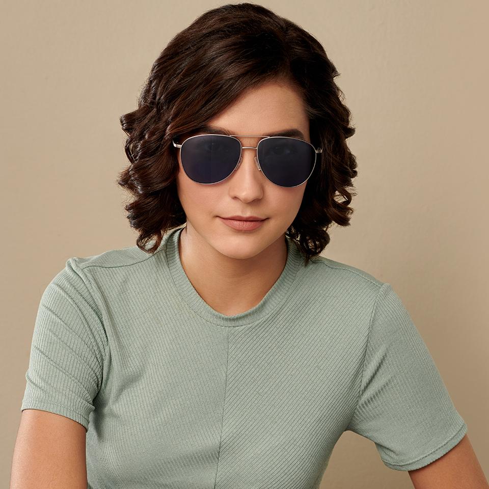 -Frame Aviator--SG -Frame Aviator--SG
