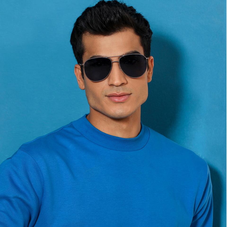 -Frame Aviator--SG -Frame Aviator--SG