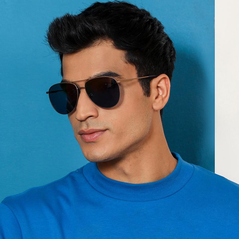-Frame Aviator--SG -Frame Aviator--SG