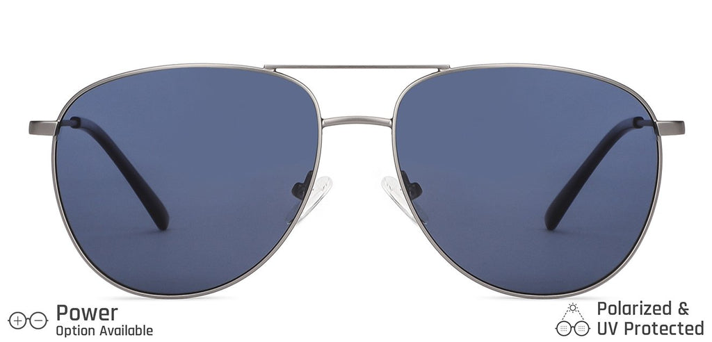 -Frame Aviator--SG -Frame Aviator--SG