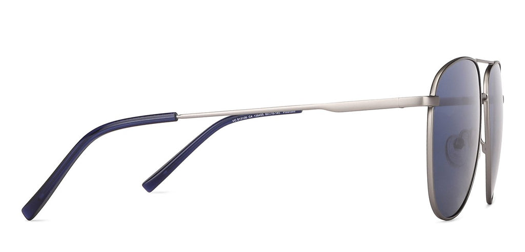 -Frame Aviator--SG -Frame Aviator--SG