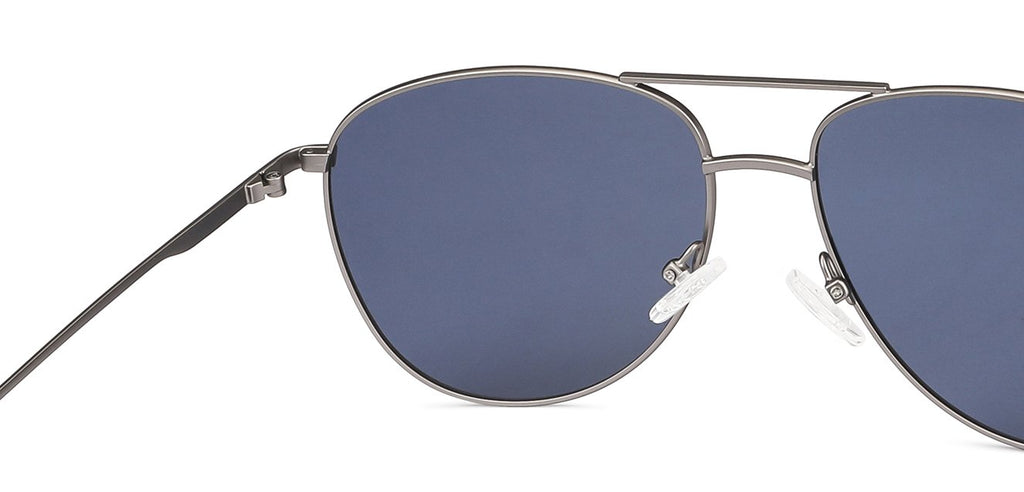 -Frame Aviator--SG -Frame Aviator--SG