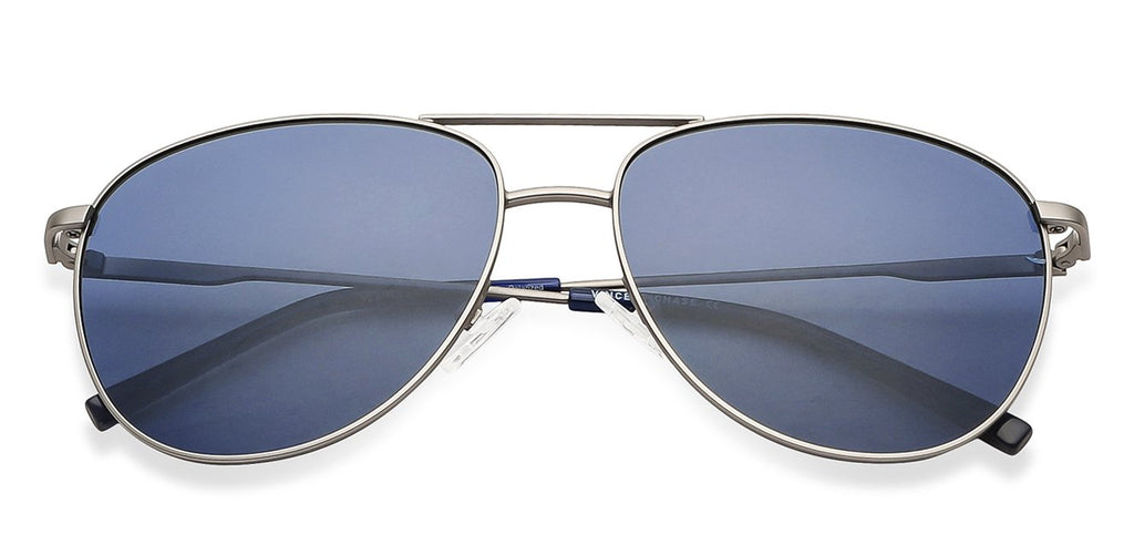 -Frame Aviator--SG -Frame Aviator--SG