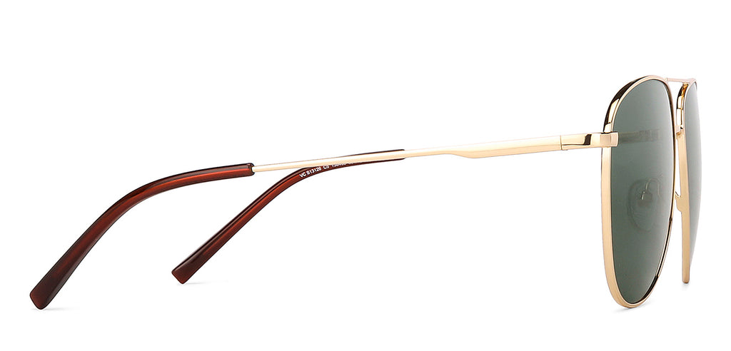 -Frame Aviator--SG -Frame Aviator--SG
