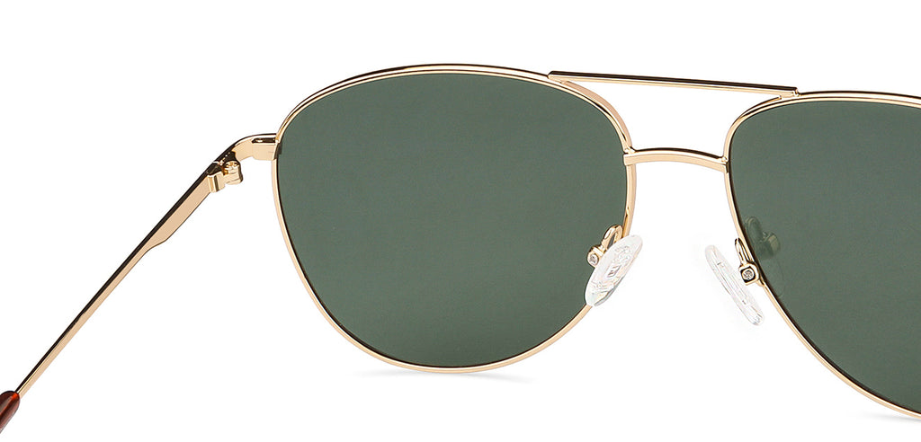 -Frame Aviator--SG -Frame Aviator--SG