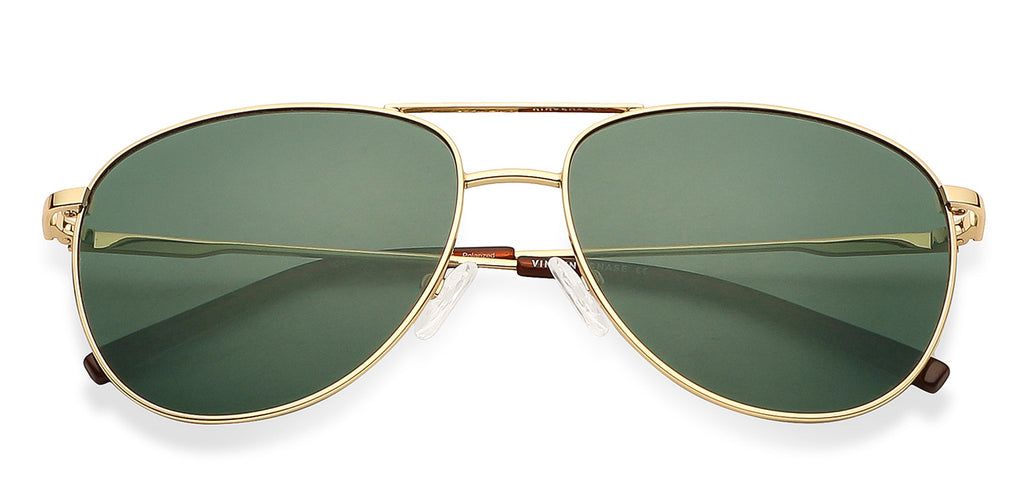 -Frame Aviator--SG -Frame Aviator--SG