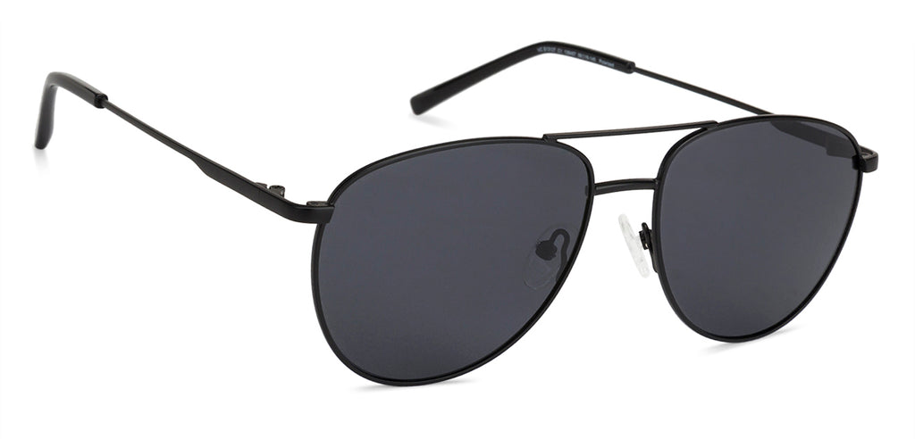 -Frame Aviator--SG -Frame Aviator--SG