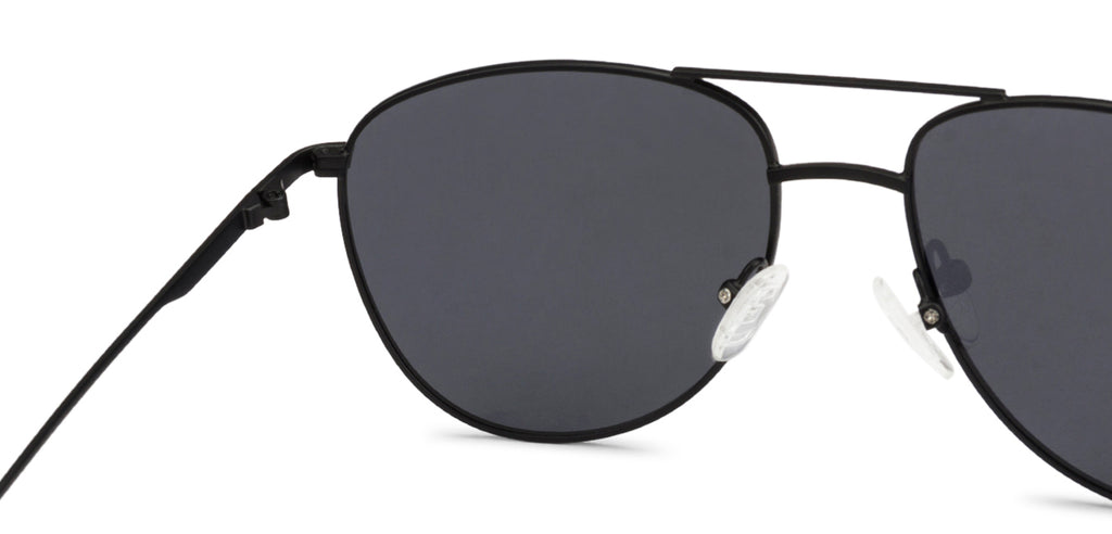 -Frame Aviator--SG -Frame Aviator--SG
