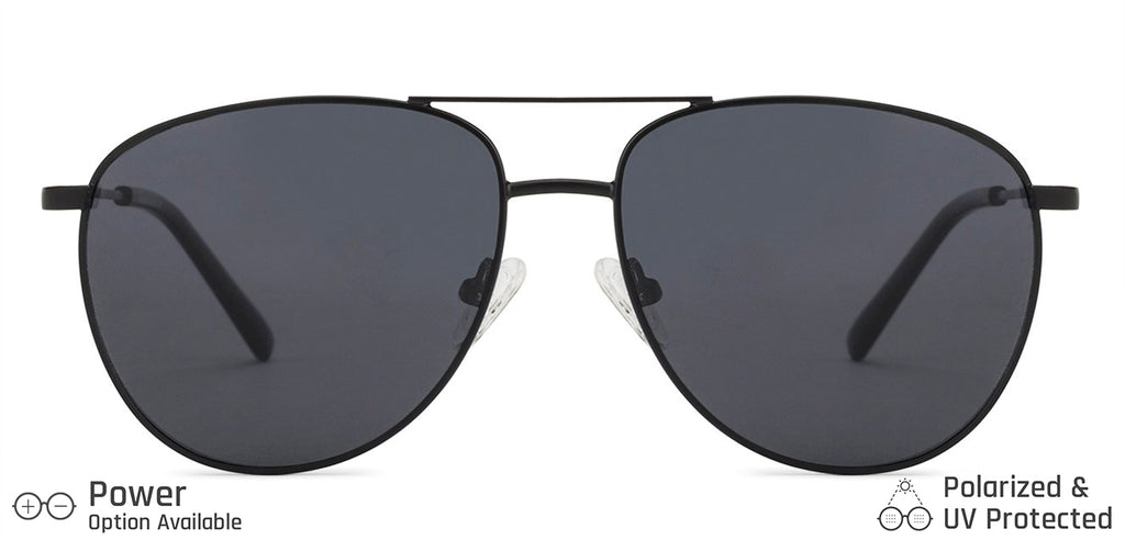 -Frame Aviator--SG -Frame Aviator--SG