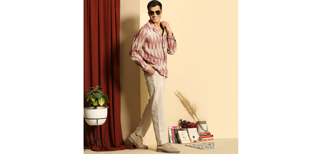 -Frame Aviator--SG -Frame Aviator--SG