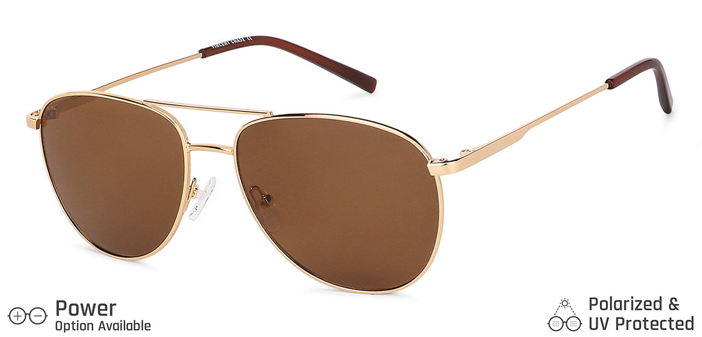 -Frame Aviator--SG -Frame Aviator--SG