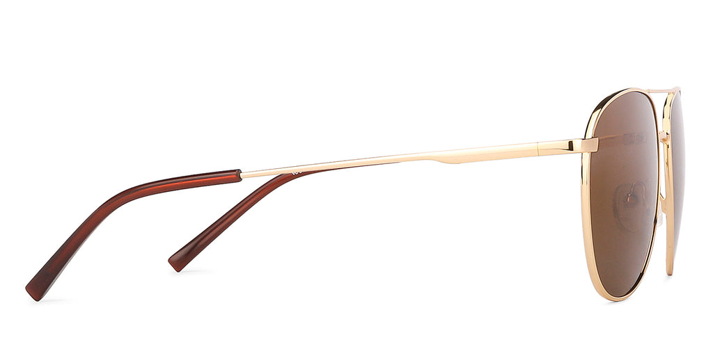 -Frame Aviator--SG -Frame Aviator--SG