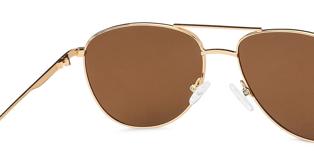 -Frame Aviator--SG -Frame Aviator--SG