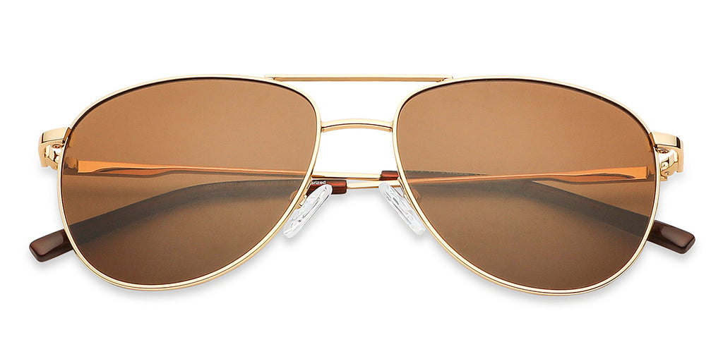 -Frame Aviator--SG -Frame Aviator--SG