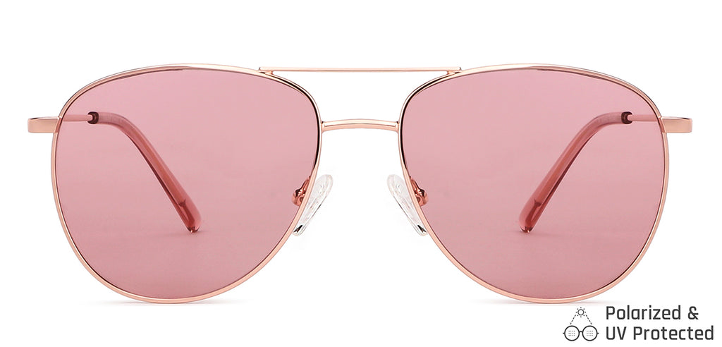 -Frame Aviator--SG -Frame Aviator--SG