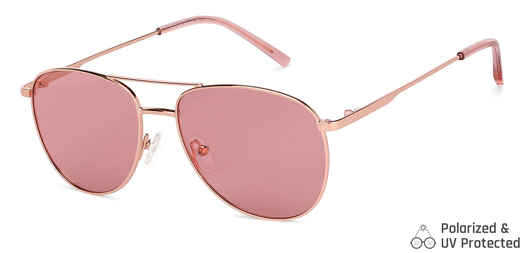 -Frame Aviator--SG -Frame Aviator--SG
